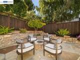 7782 Castilian Rd - Photo 65