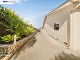 7782 Castilian Rd - Photo 66