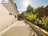 7782 Castilian Rd - Photo 67