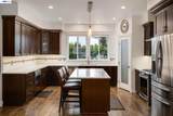 7782 Castilian Rd - Photo 5