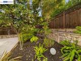7782 Castilian Rd - Photo 69