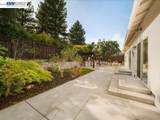 7782 Castilian Rd - Photo 70