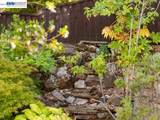 7782 Castilian Rd - Photo 73