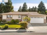7782 Castilian Rd - Photo 75
