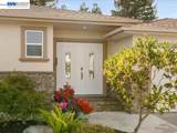 7782 Castilian Rd - Photo 76