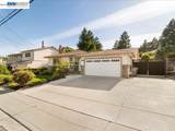 7782 Castilian Rd - Photo 78