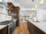 7782 Castilian Rd - Photo 7