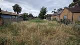 29181 Dixon St - Photo 3