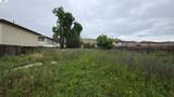 29181 Dixon St - Photo 4