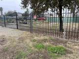 508 Grant Line Rd - Photo 1