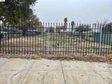 508 Grant Line Rd - Photo 2