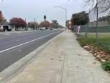 508 Grant Line Rd - Photo 3