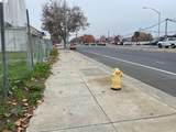 508 Grant Line Rd - Photo 4