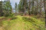 1780 Dutch Creek Rd - Photo 12