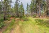 1780 Dutch Creek Rd - Photo 13