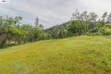 1780 Dutch Creek Rd - Photo 16