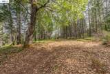 1780 Dutch Creek Rd - Photo 18