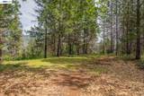 1780 Dutch Creek Rd - Photo 19