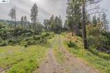1780 Dutch Creek Rd - Photo 21