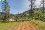 1780 Dutch Creek Rd - Photo 22