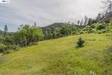 1780 Dutch Creek Rd - Photo 26