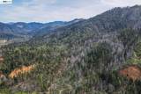 1780 Dutch Creek Rd - Photo 28