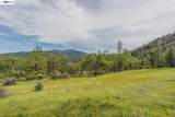 1780 Dutch Creek Rd - Photo 4