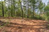 1780 Dutch Creek Rd - Photo 10