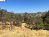 4775 Pueblo Trail - Photo 1