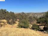 4775 Pueblo Trail - Photo 2