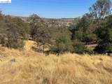 4775 Pueblo Trail - Photo 3