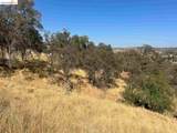 4775 Pueblo Trail - Photo 5