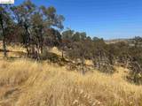 4775 Pueblo Trail - Photo 6