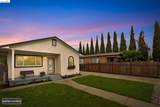 1927 83Rd Ave - Photo 1