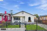 1927 83Rd Ave - Photo 2