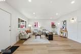 1927 83Rd Ave - Photo 11