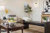 1927 83Rd Ave - Photo 12