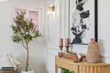 1927 83Rd Ave - Photo 14