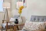 1927 83Rd Ave - Photo 15
