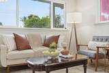 1927 83Rd Ave - Photo 16