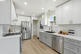 1927 83Rd Ave - Photo 17