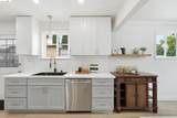 1927 83Rd Ave - Photo 18