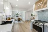1927 83Rd Ave - Photo 19
