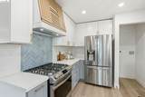 1927 83Rd Ave - Photo 20