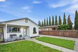 1927 83Rd Ave - Photo 3