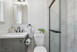 1927 83Rd Ave - Photo 21