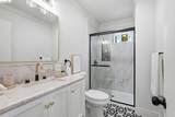 1927 83Rd Ave - Photo 22
