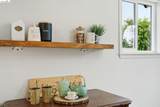 1927 83Rd Ave - Photo 23