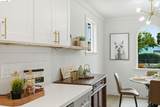 1927 83Rd Ave - Photo 24