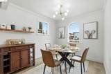 1927 83Rd Ave - Photo 25